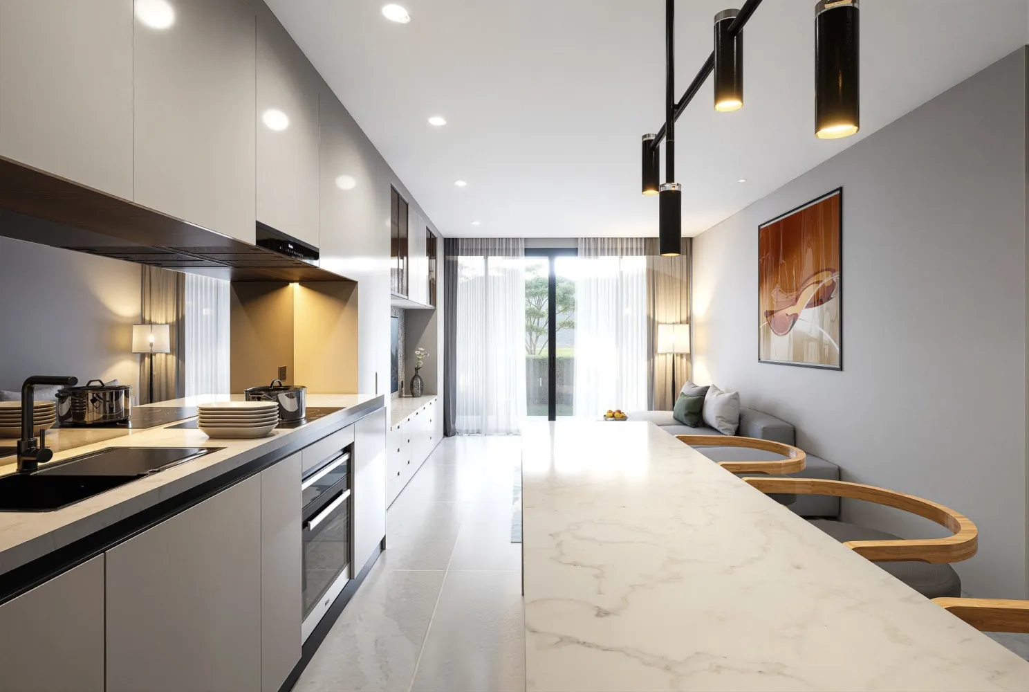 Property image - full photo 3