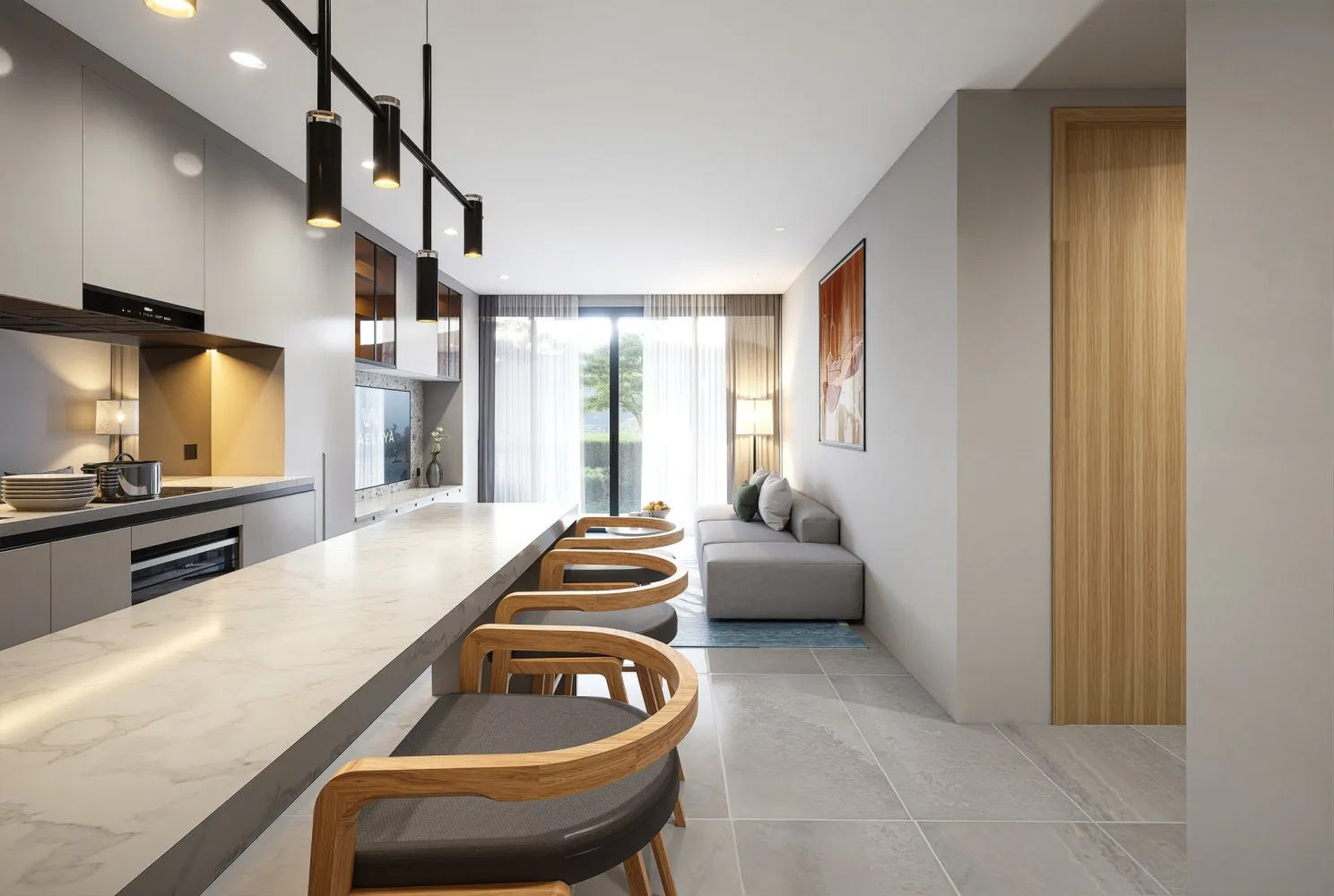 Property image - full photo 7