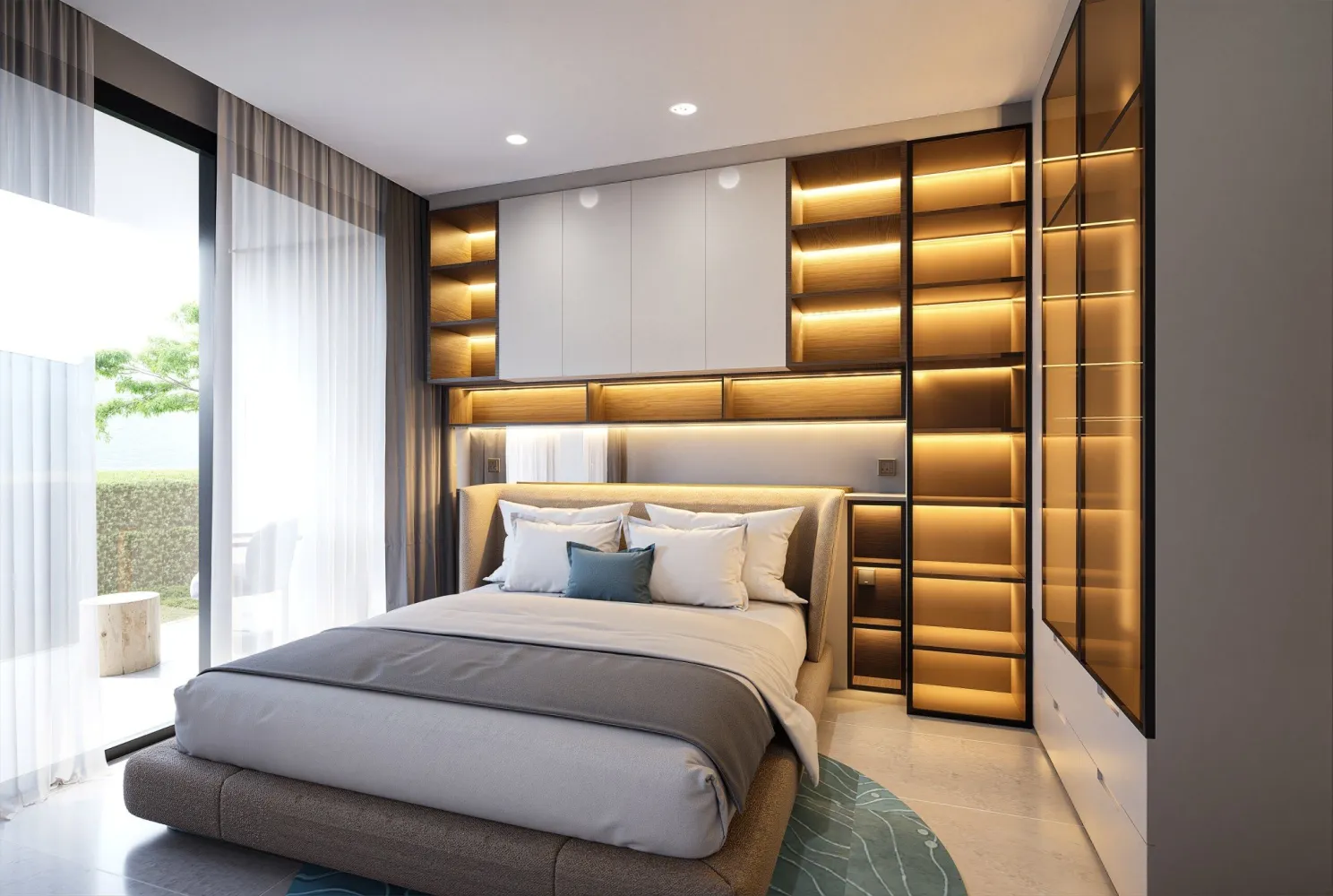 Property image - full photo 8