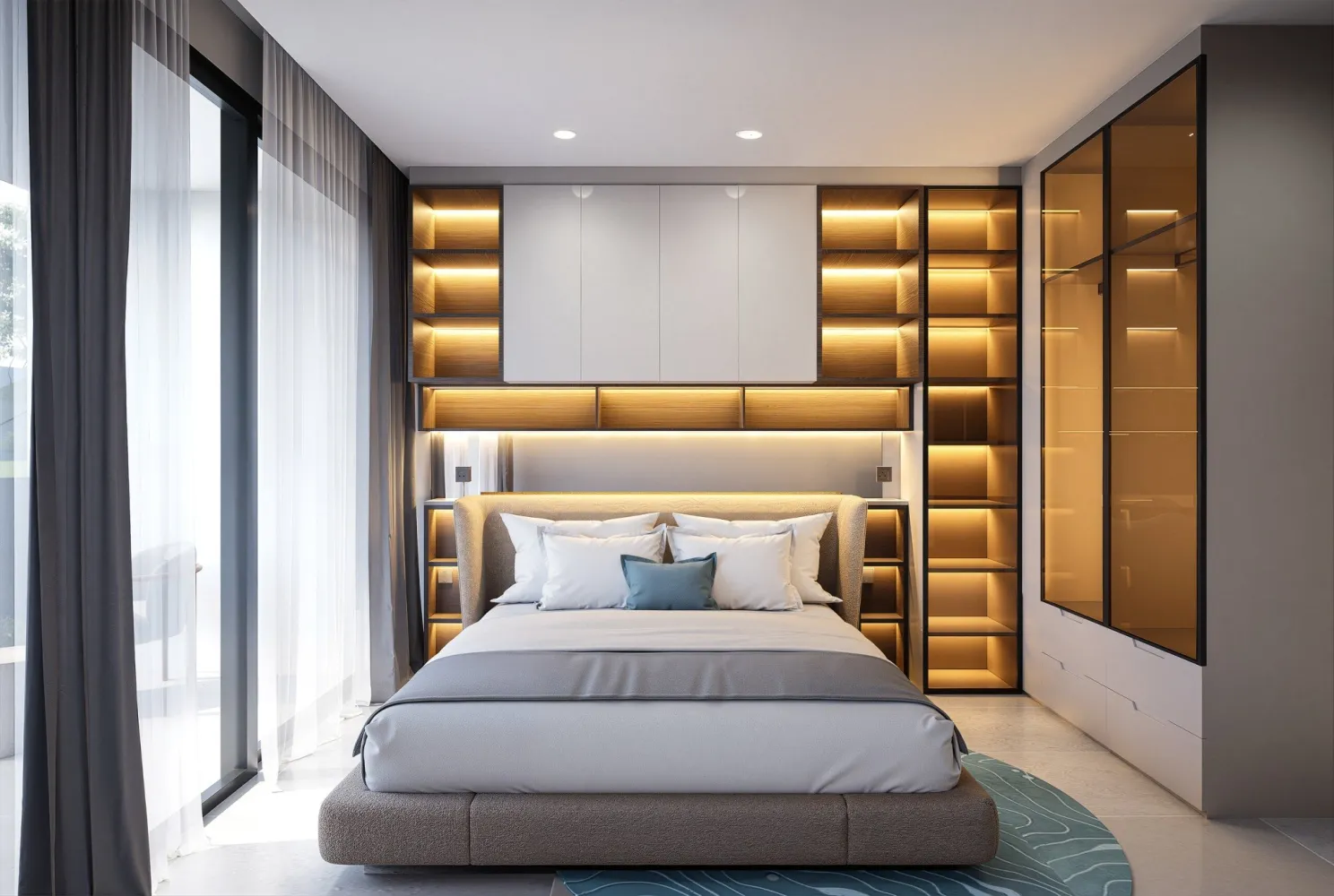 Property image - full photo 11