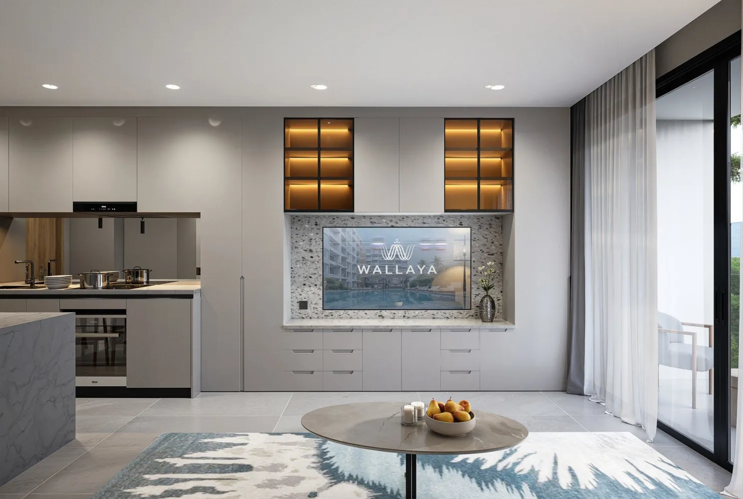 Property image - full photo 6