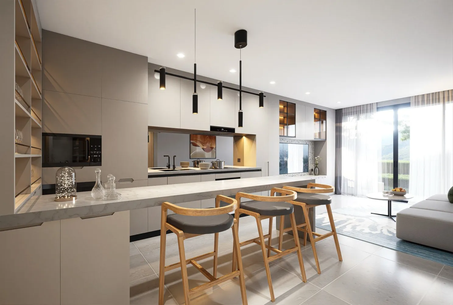 Property image - full photo 5