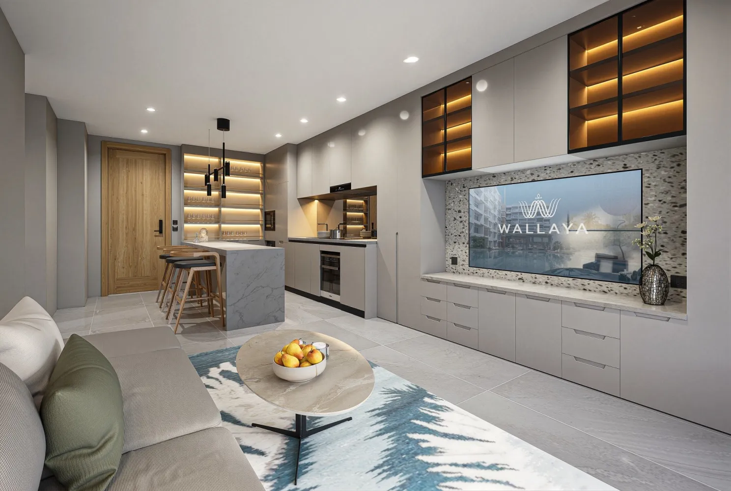 Property image - full photo 2