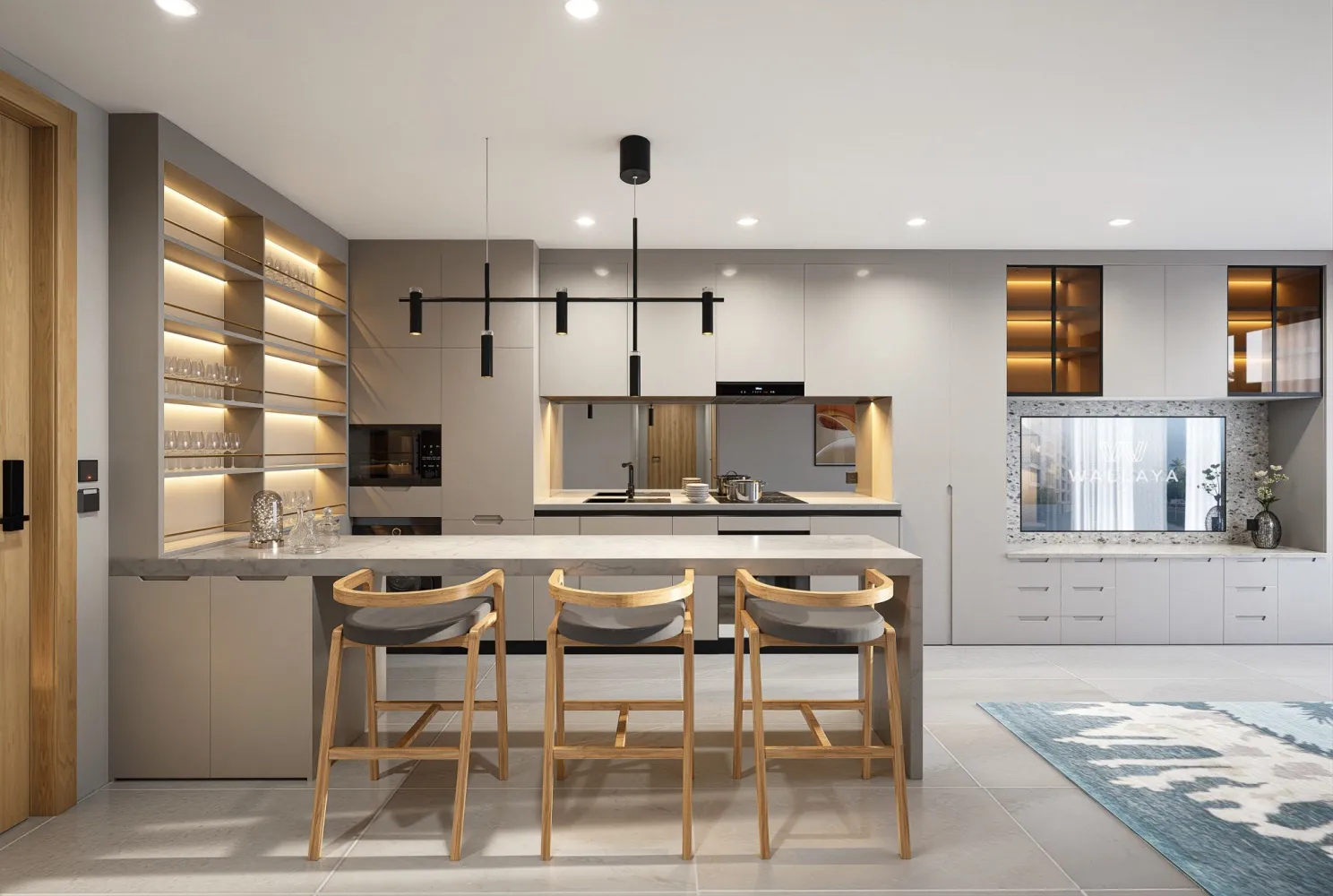 Property image - full photo 4