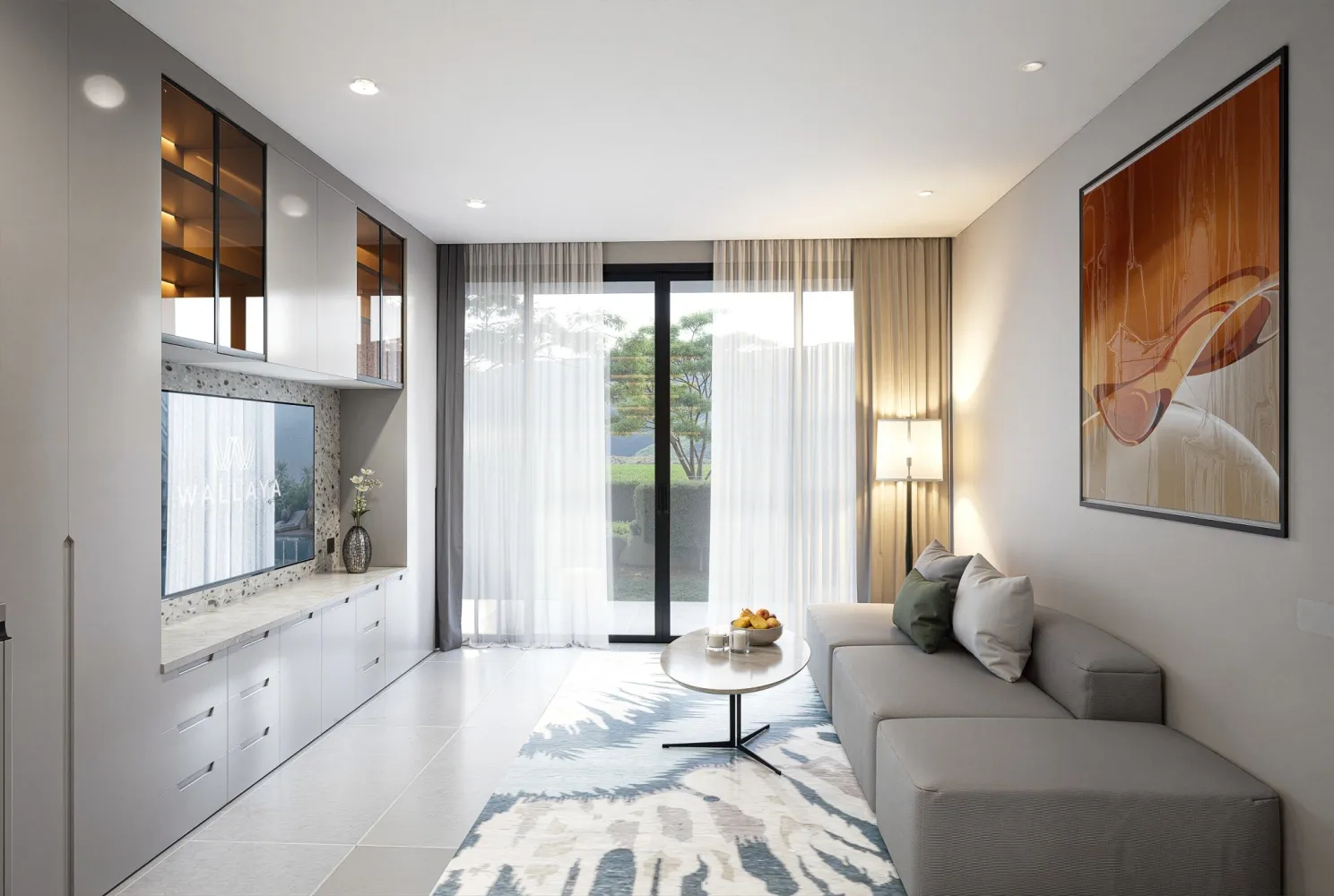 Property image - full photo 1