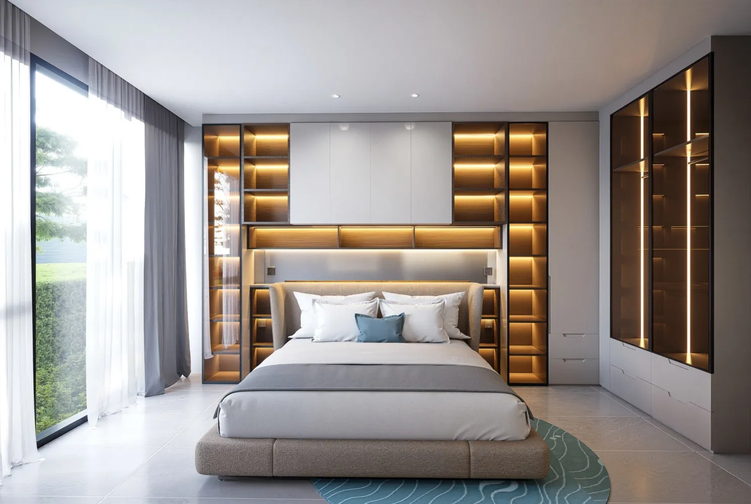 Property image - full photo 13