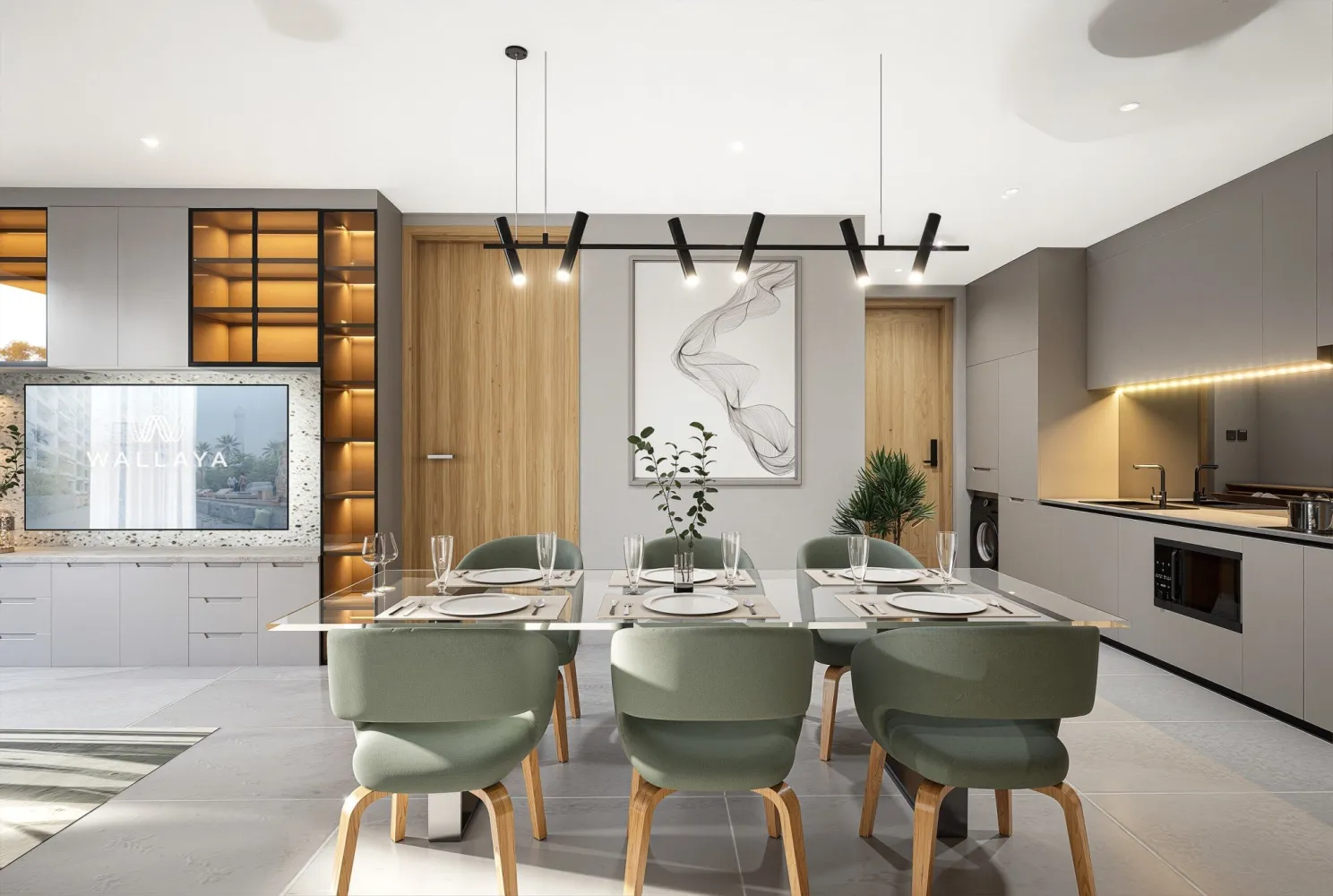 Property image - full photo 9