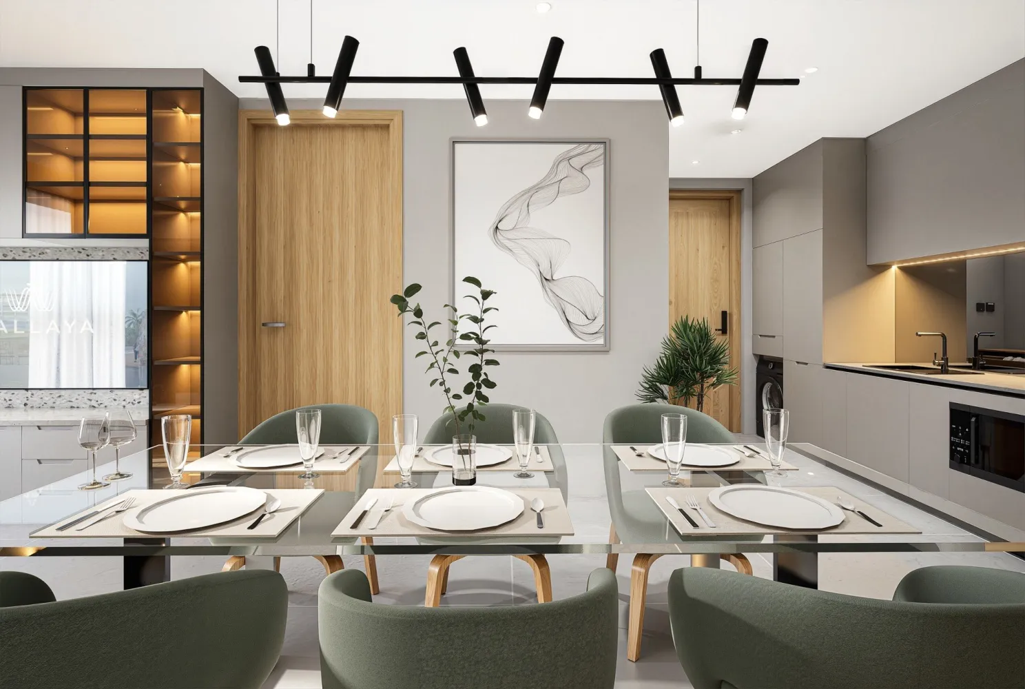 Property image - full photo 3