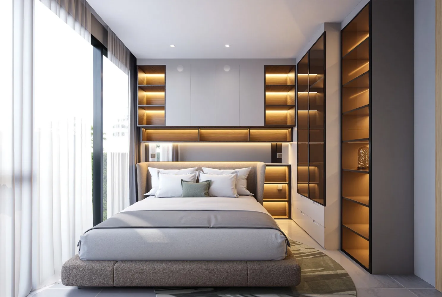 Property image - full photo 13