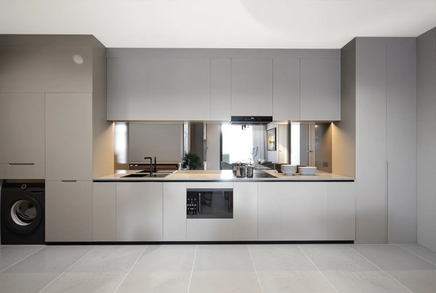 Property image - full photo 5