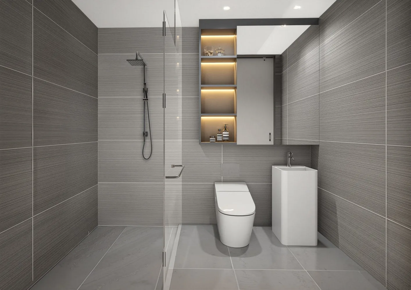 Property image - full photo 14