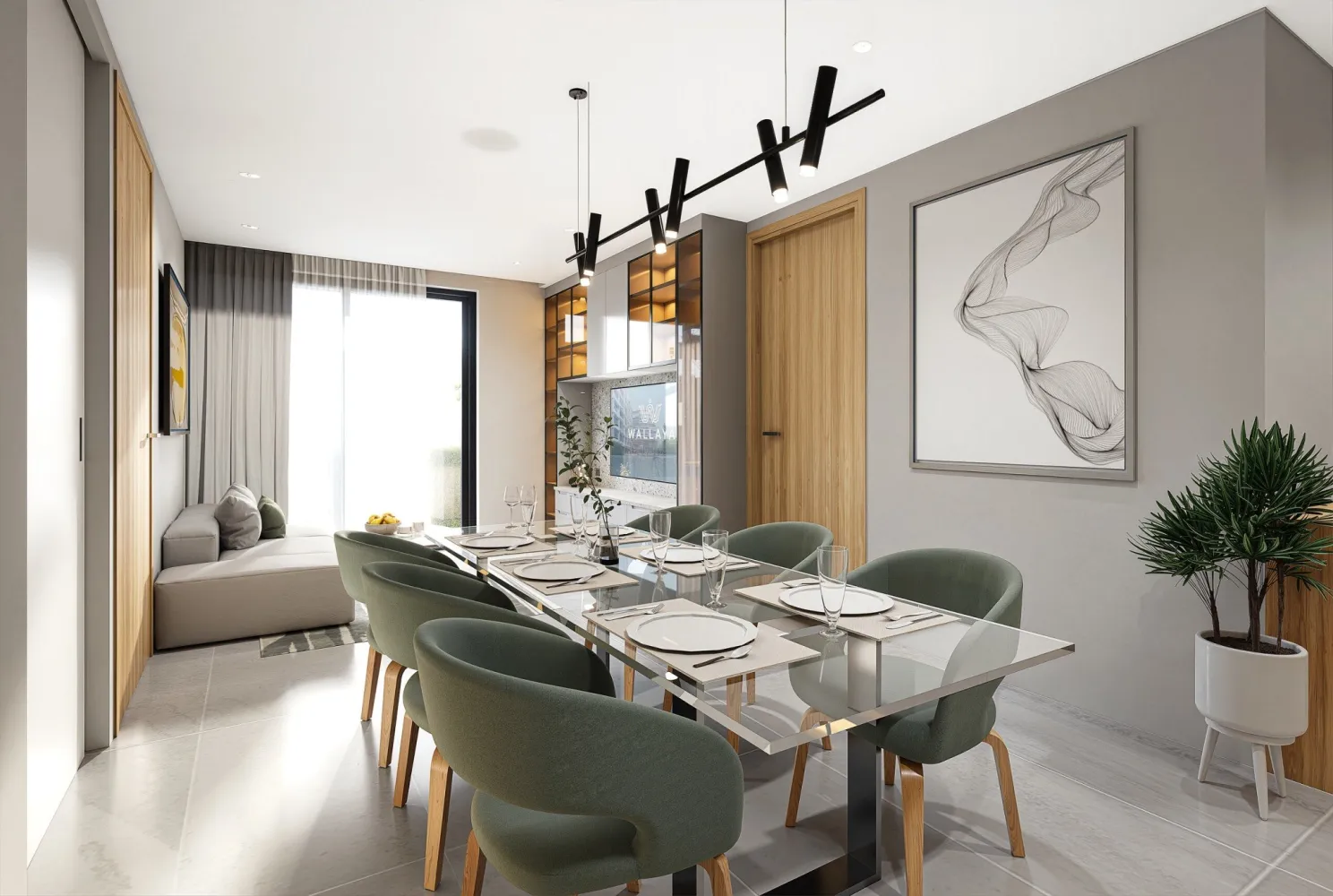 Property image - full photo 4