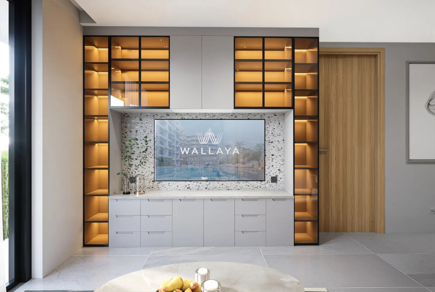 Property image - full photo 8