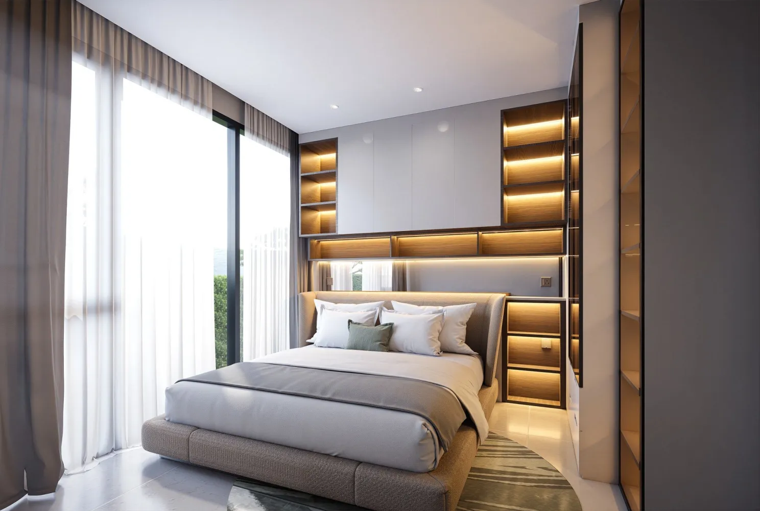 Property image - full photo 17