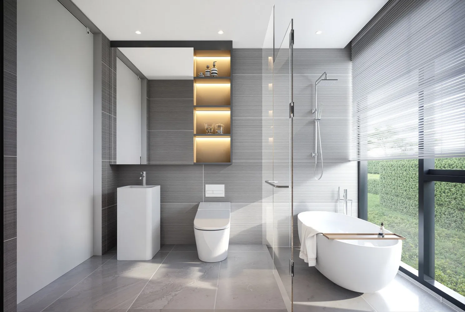 Property image - full photo 16