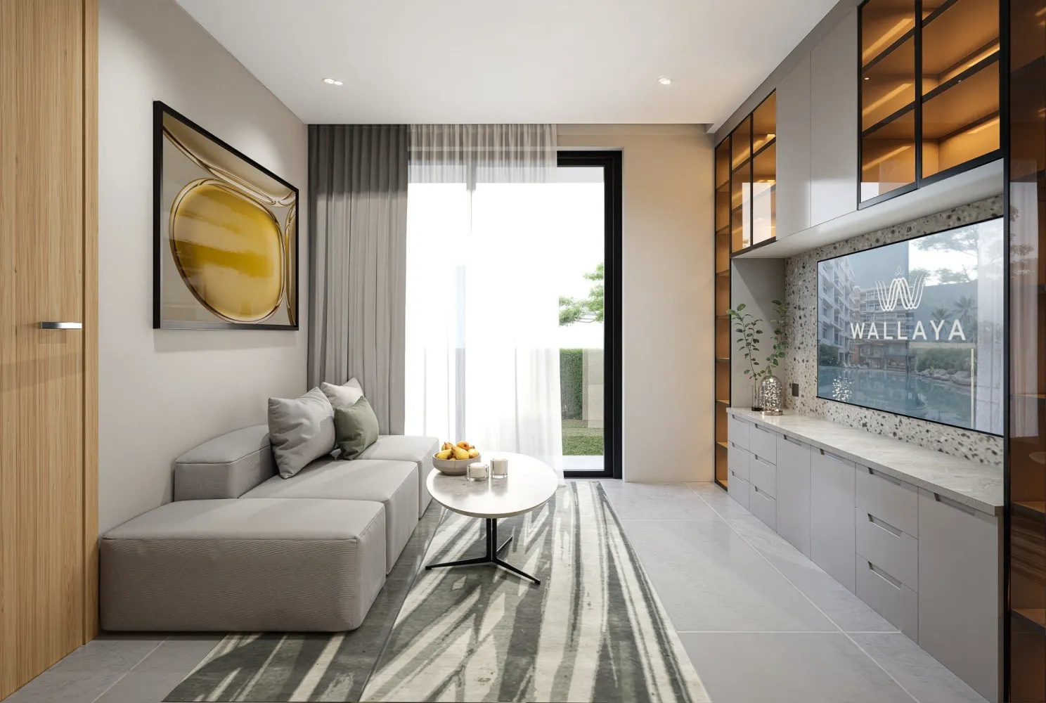 Property image - full photo 1