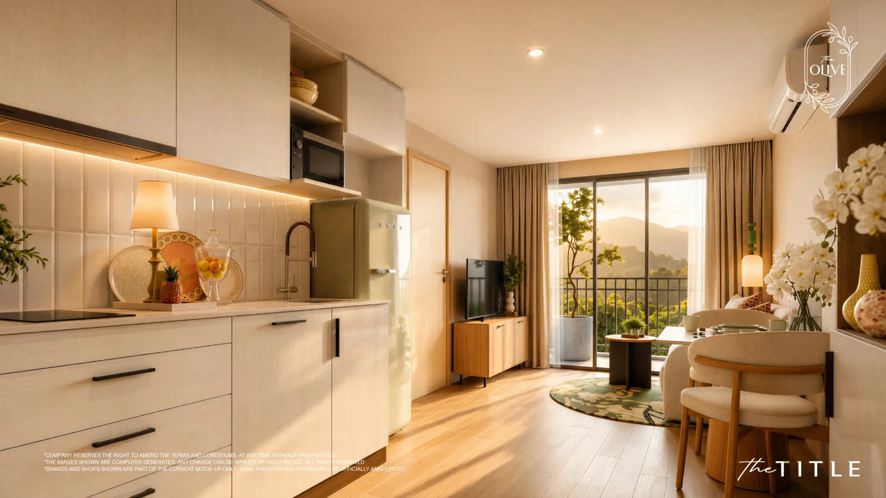 Property image - full photo 2