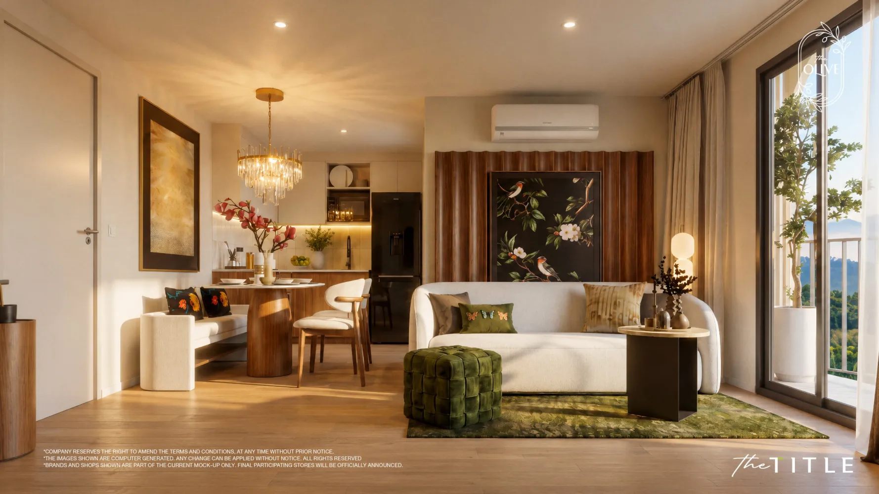 Property image - full photo 1