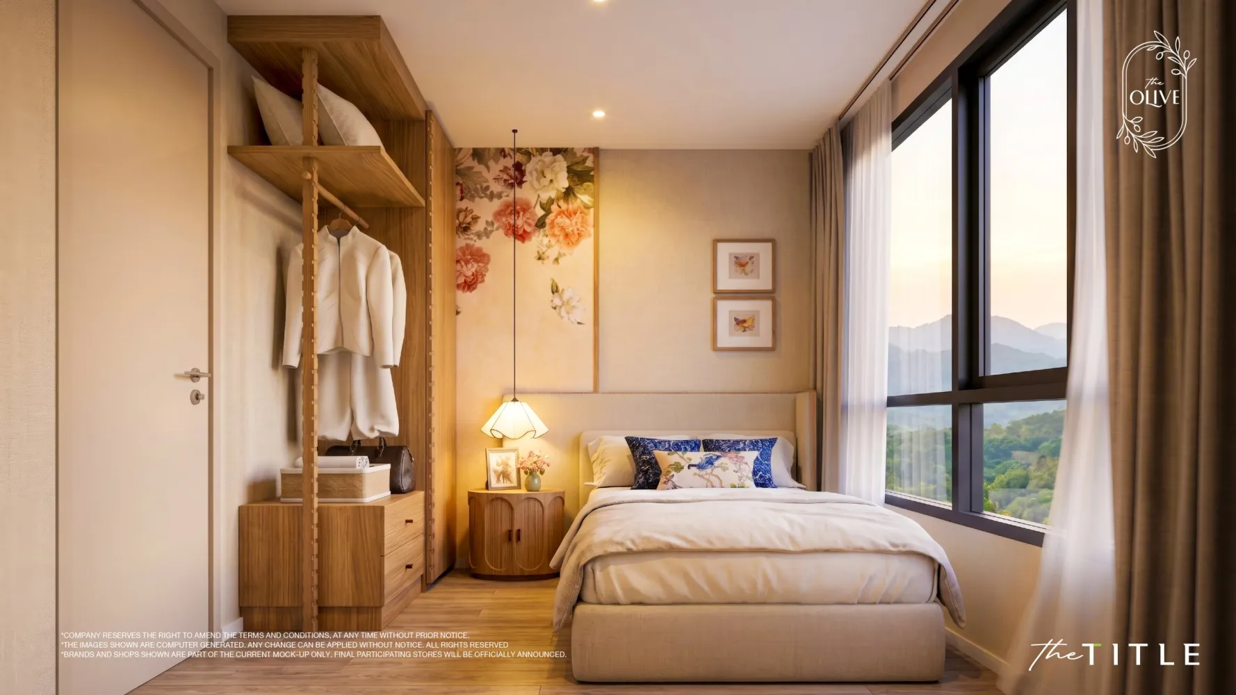 Property image - full photo 4