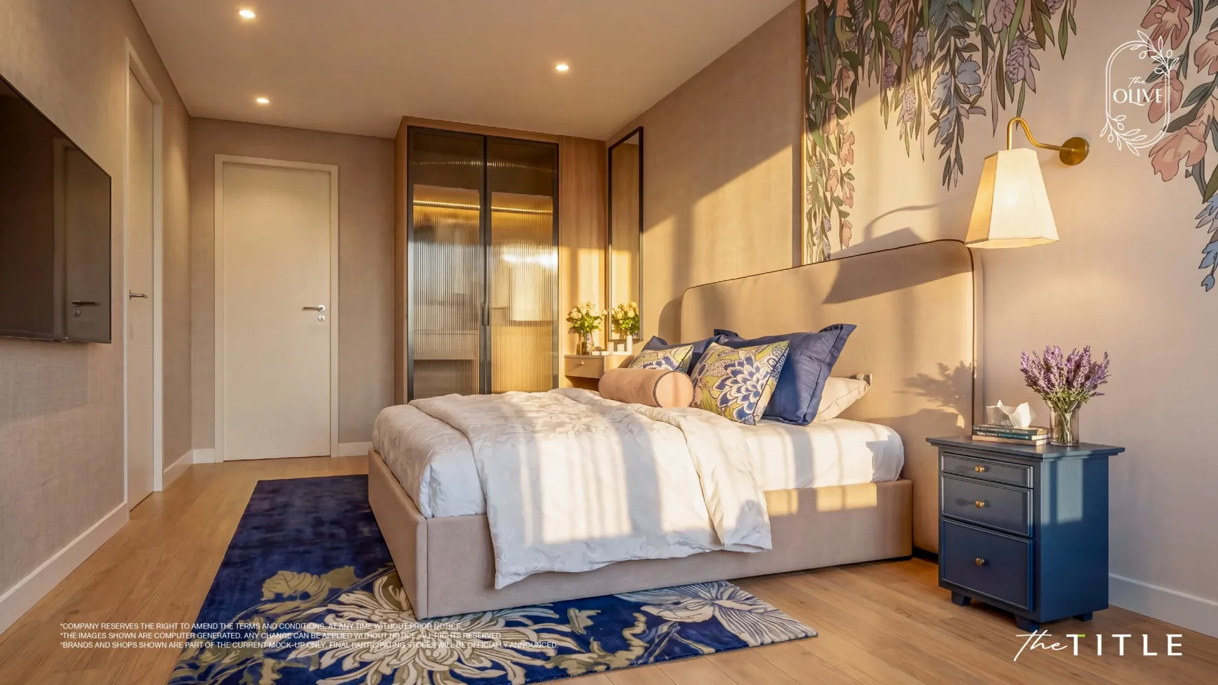 Property image - full photo 3