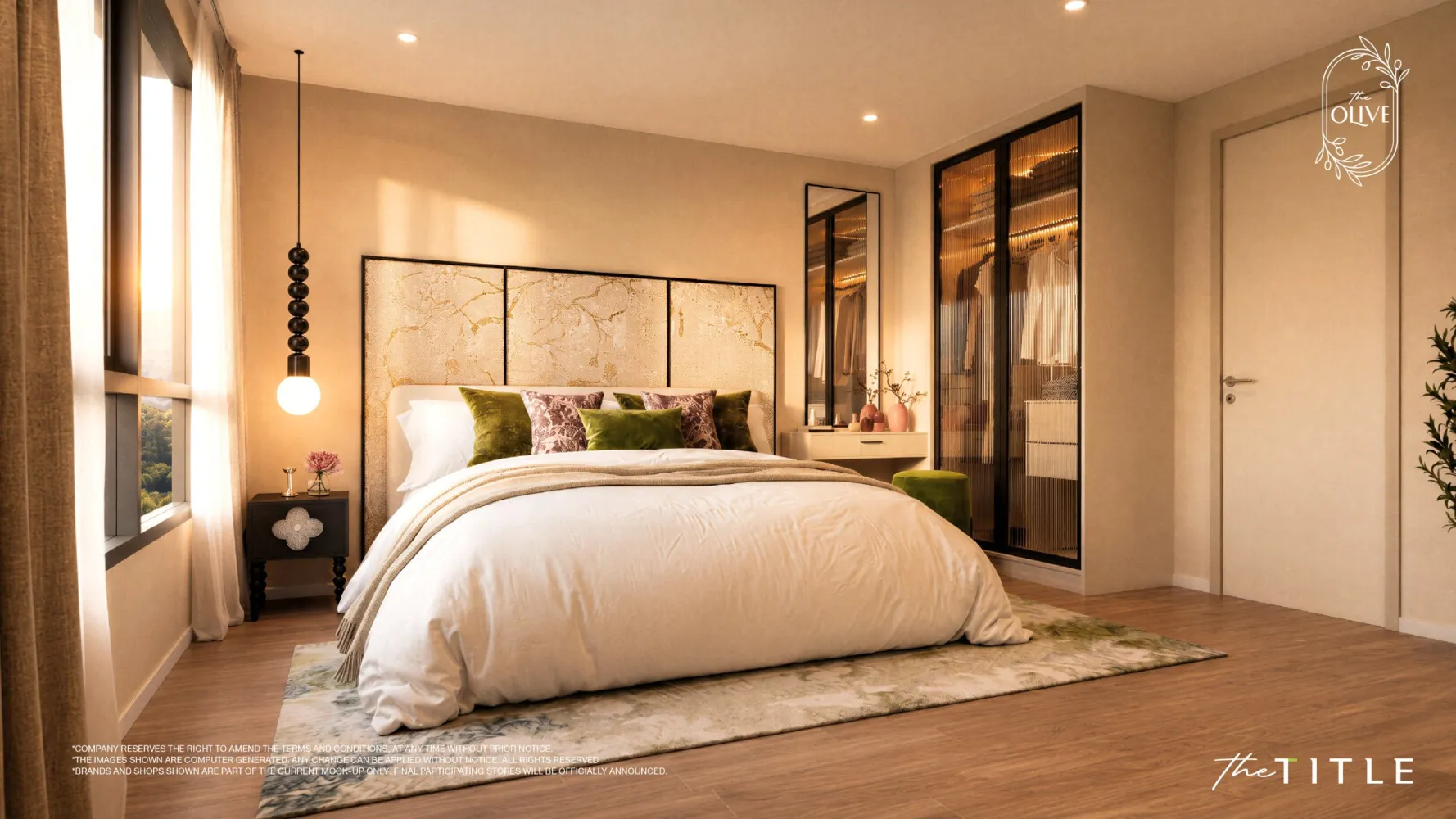 Property image - full photo 1