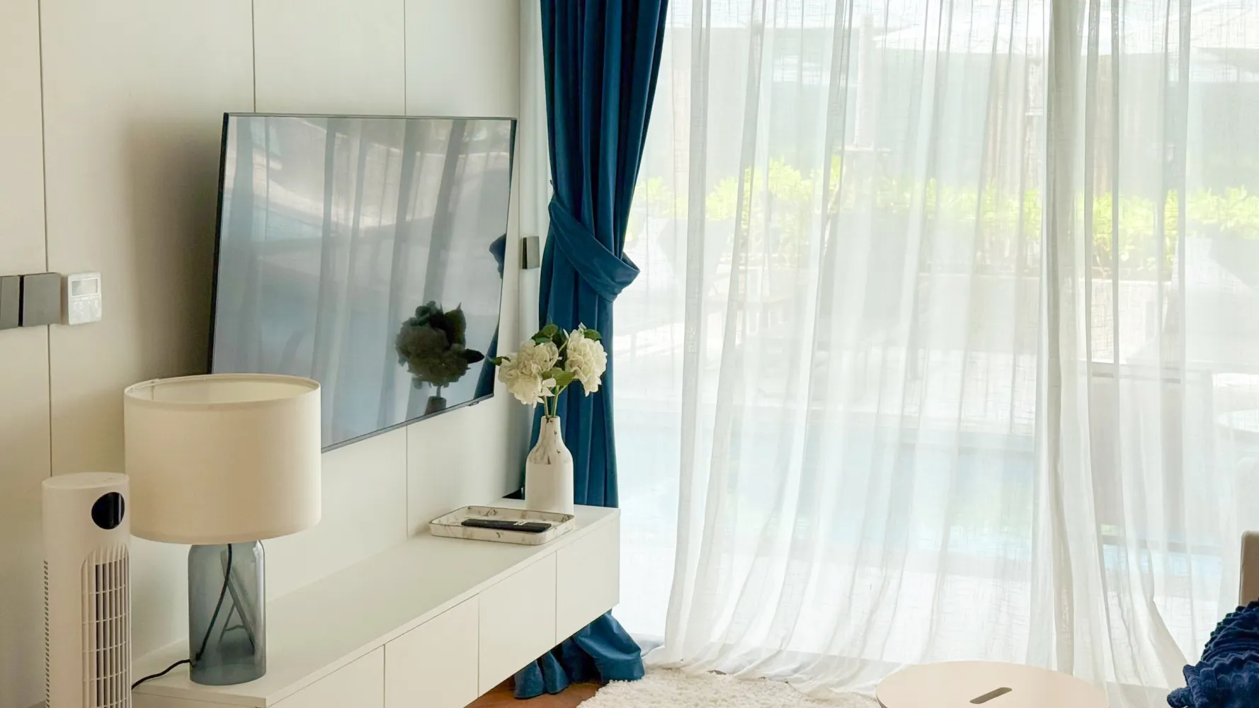 Property image - full photo 12