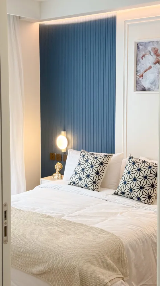 Property image - full photo 4