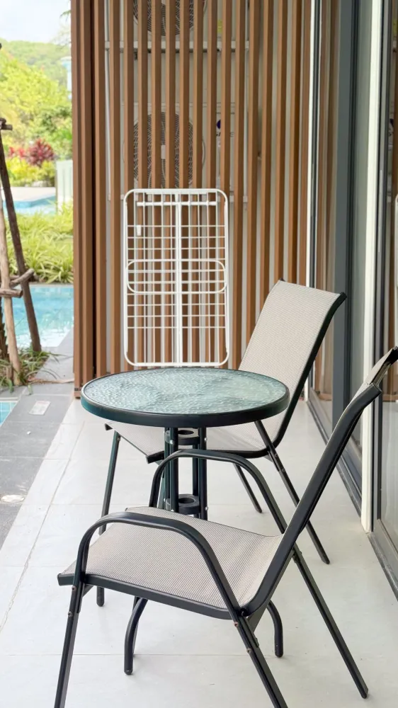 Property image - full photo 34