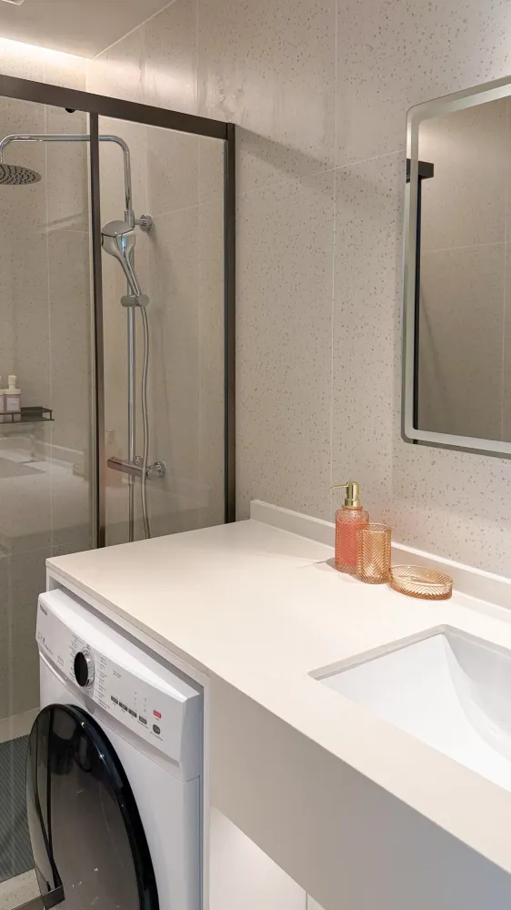 Property image - full photo 27