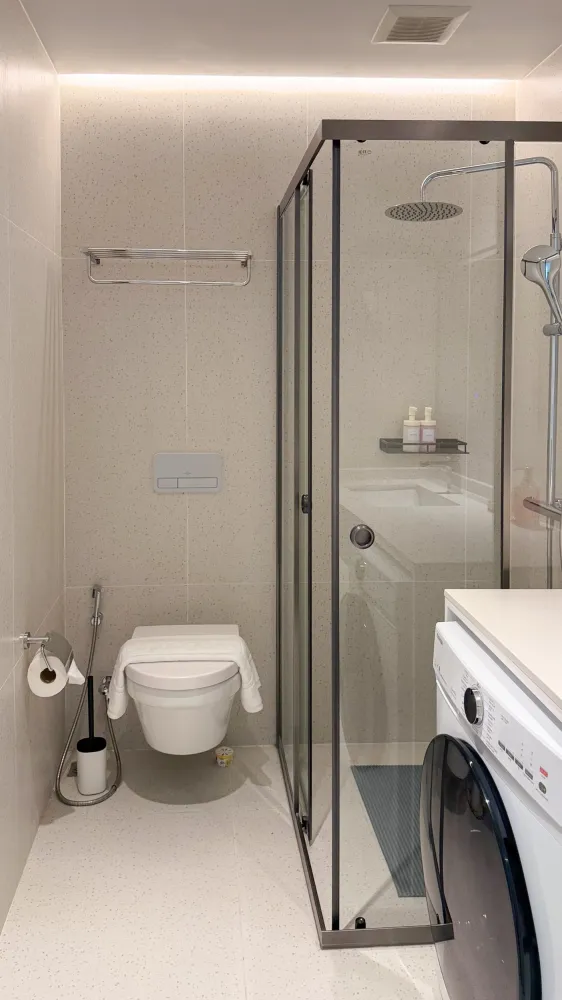 Property image - full photo 31