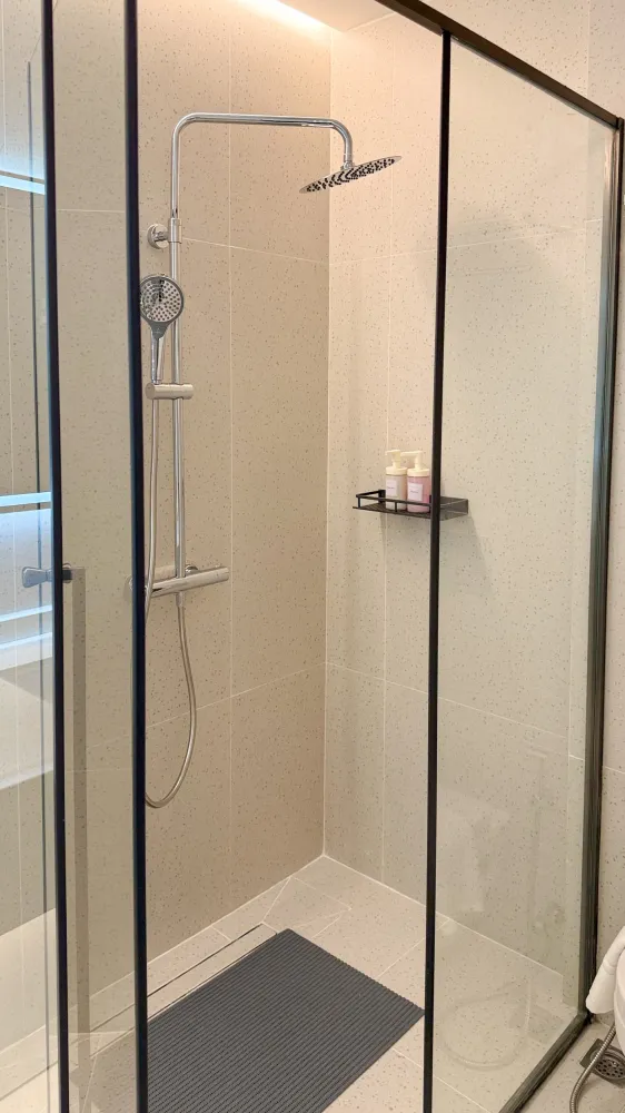 Property image - full photo 30