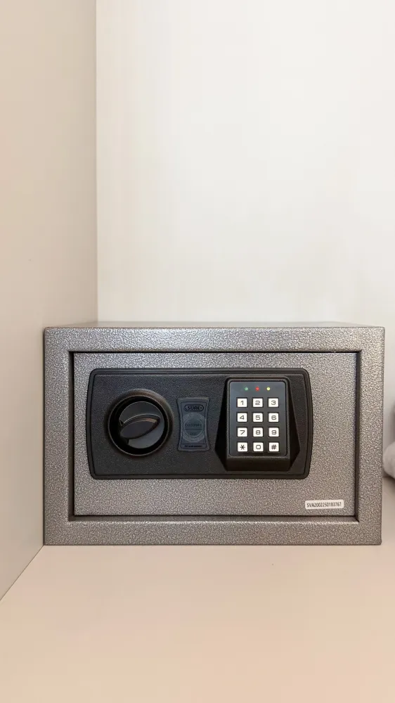 Property image - full photo 26