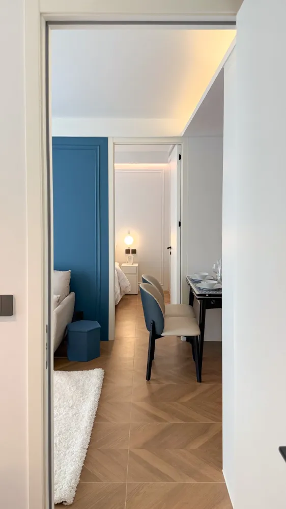 Property image - full photo 13