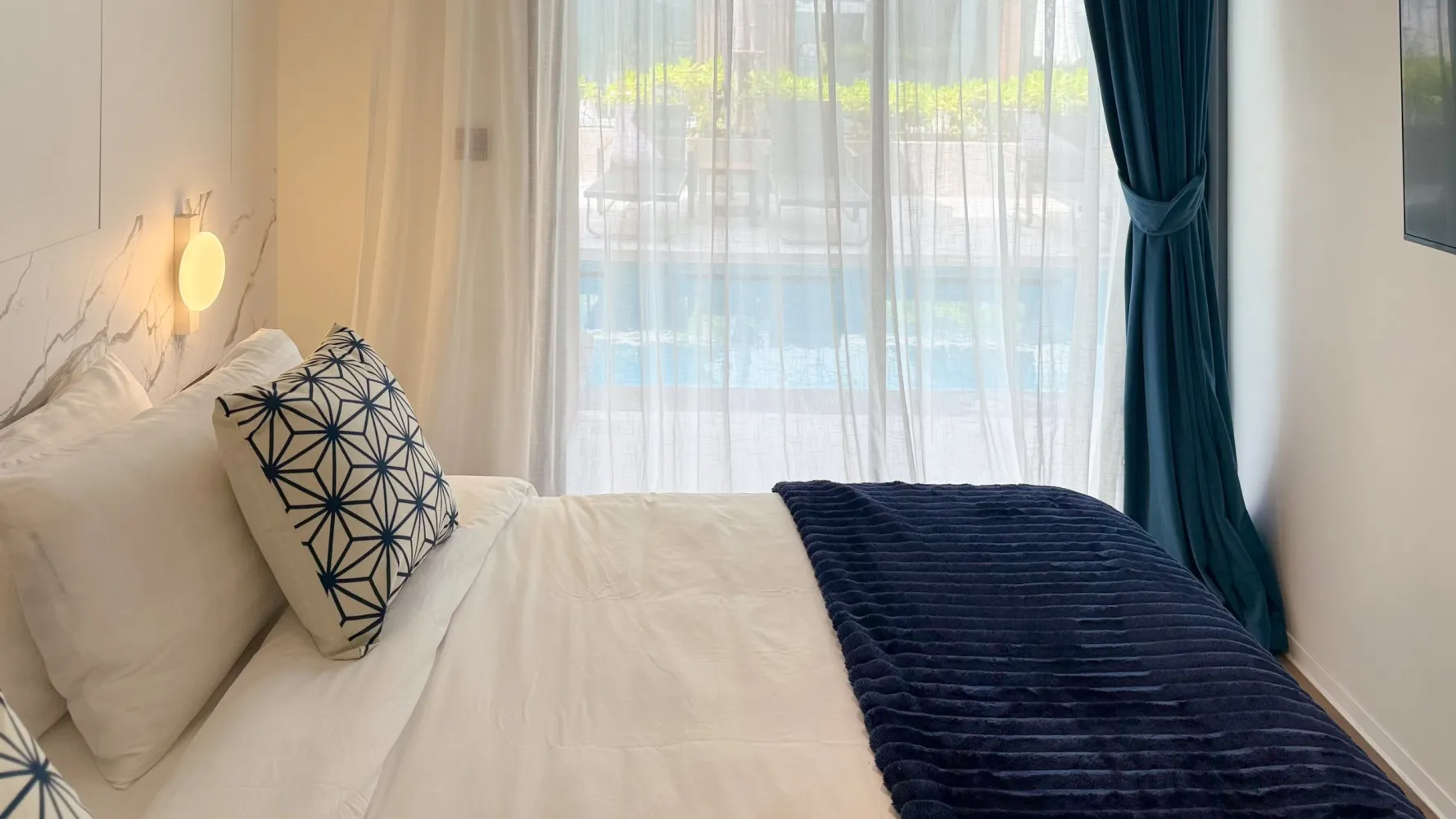 Property image - full photo 14