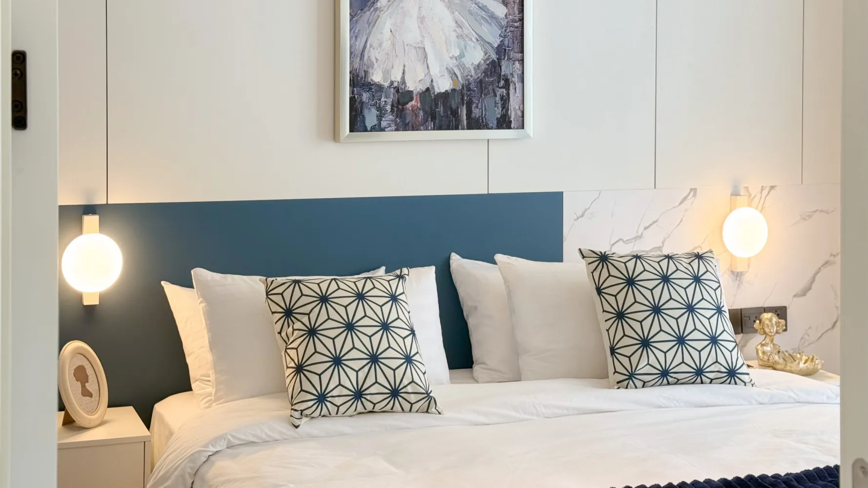Property image - full photo 16
