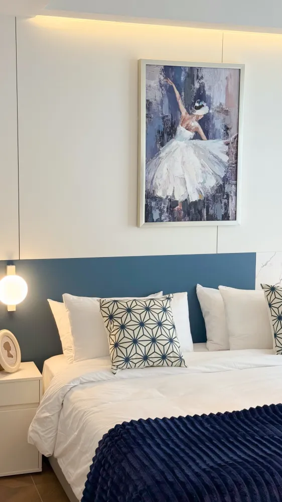 Property image - full photo 17
