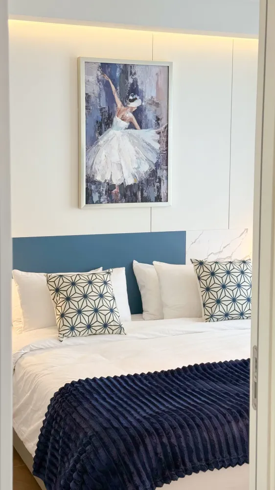 Property image - full photo 18