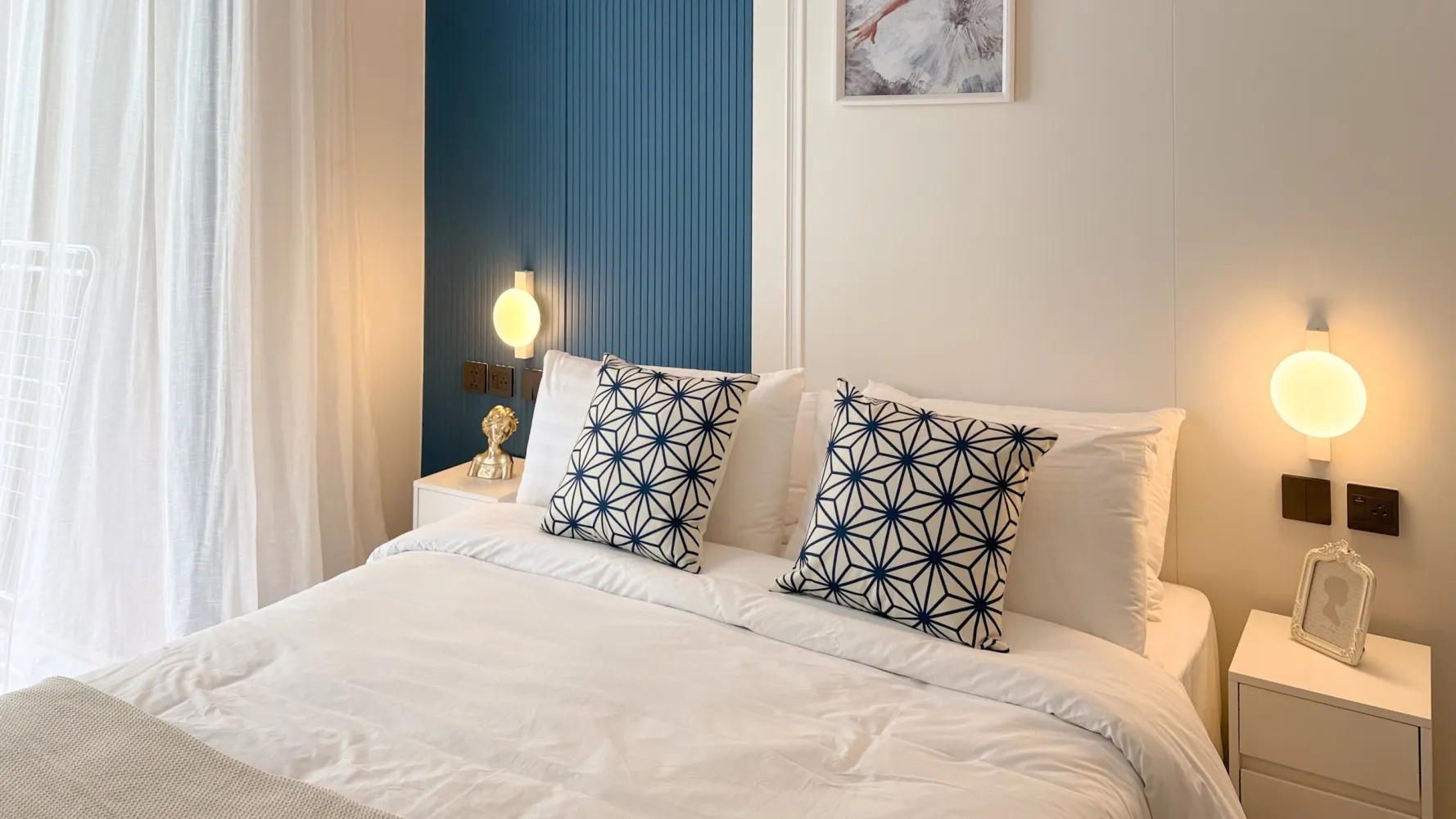 Property image - full photo 19