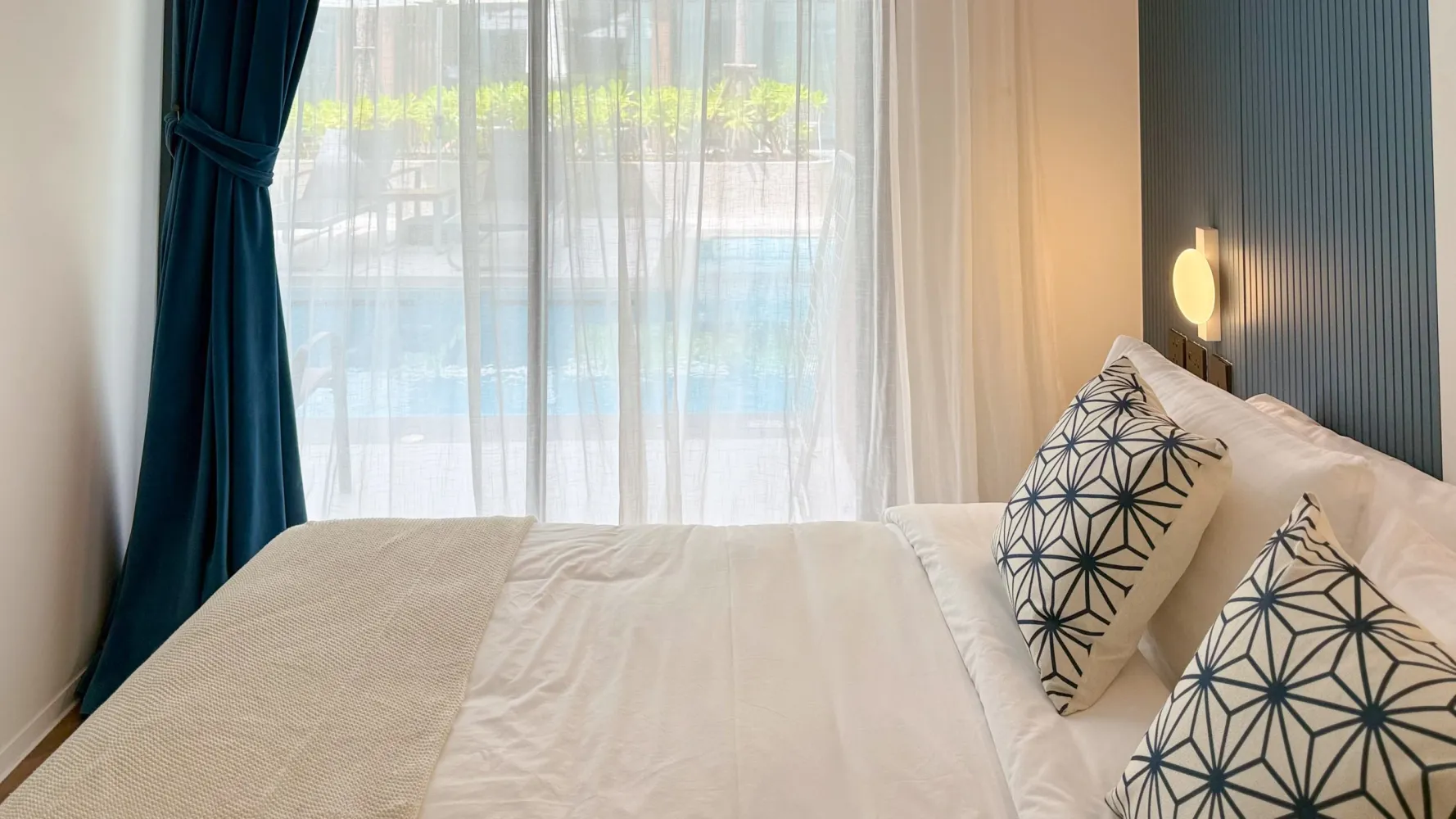 Property image - full photo 20