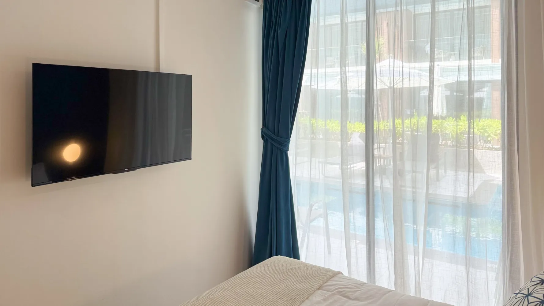 Property image - full photo 21