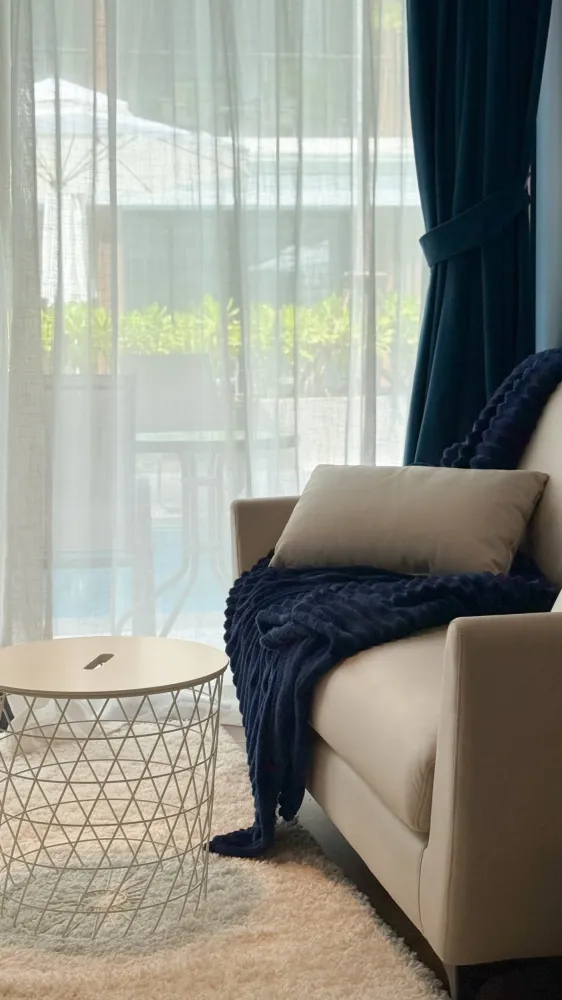 Property image - full photo 5