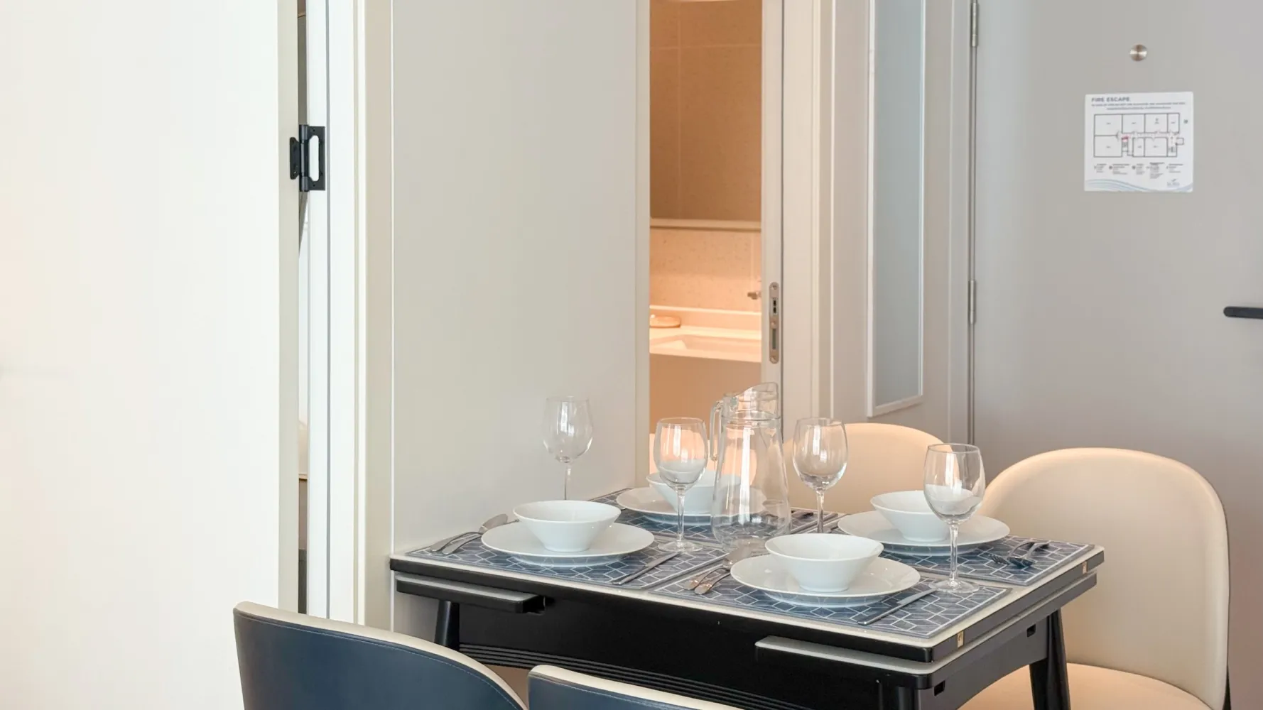 Property image - full photo 6