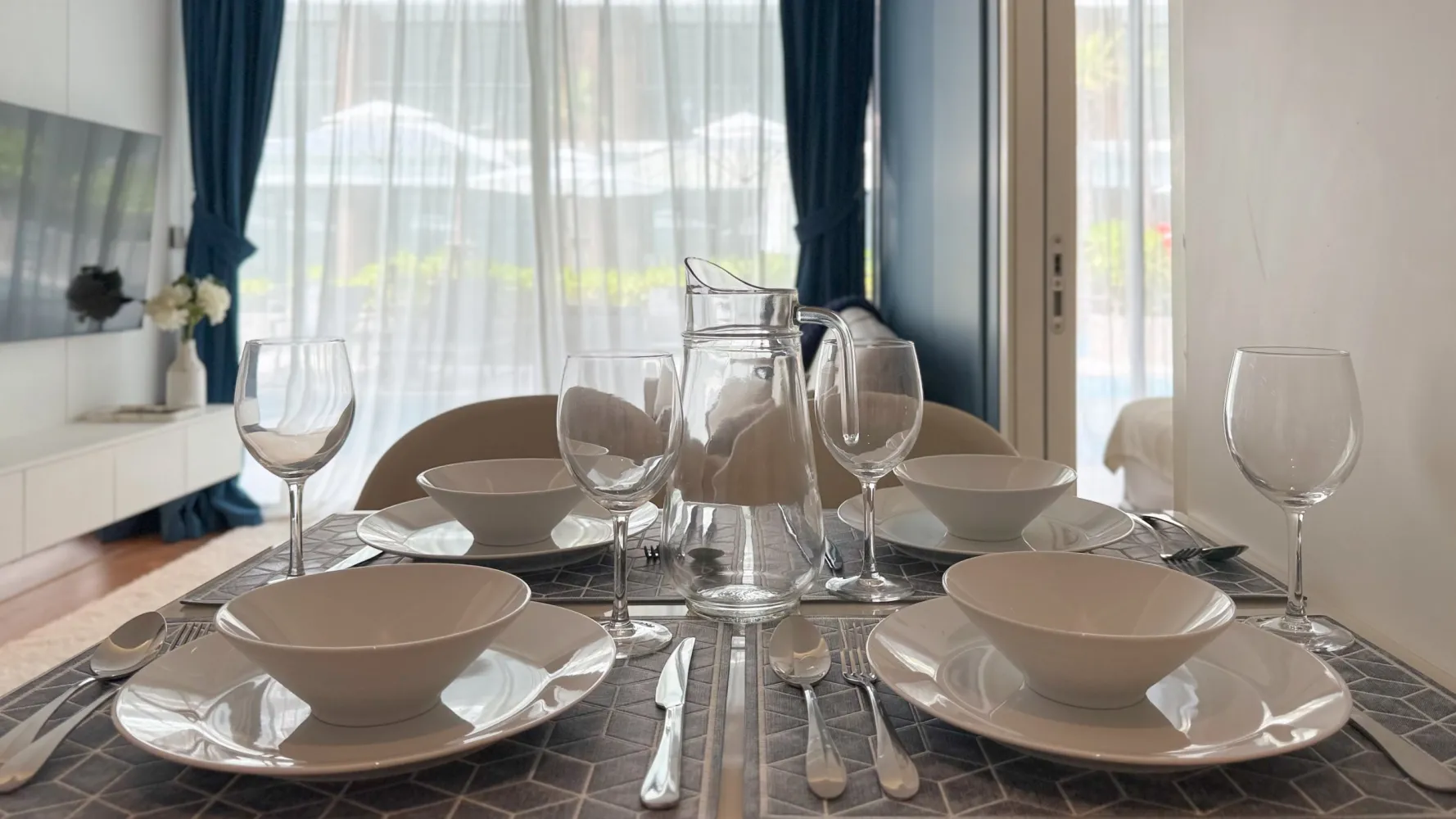 Property image - full photo 7