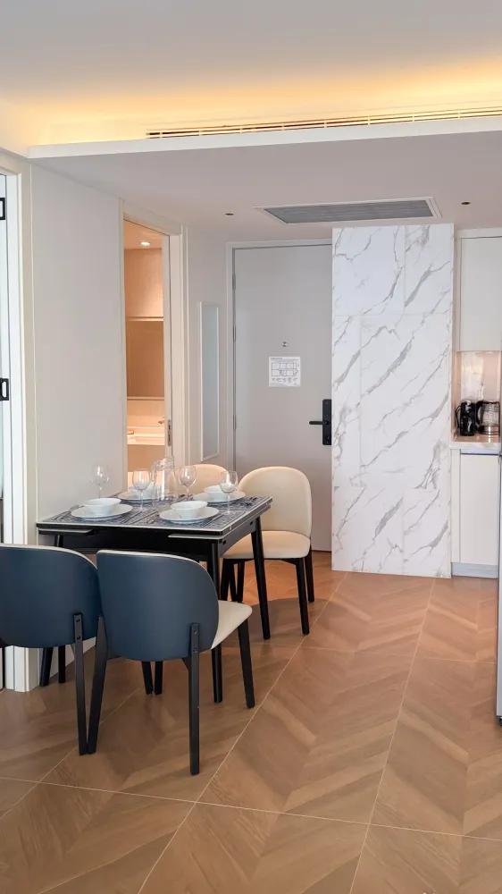 Property image - full photo 3