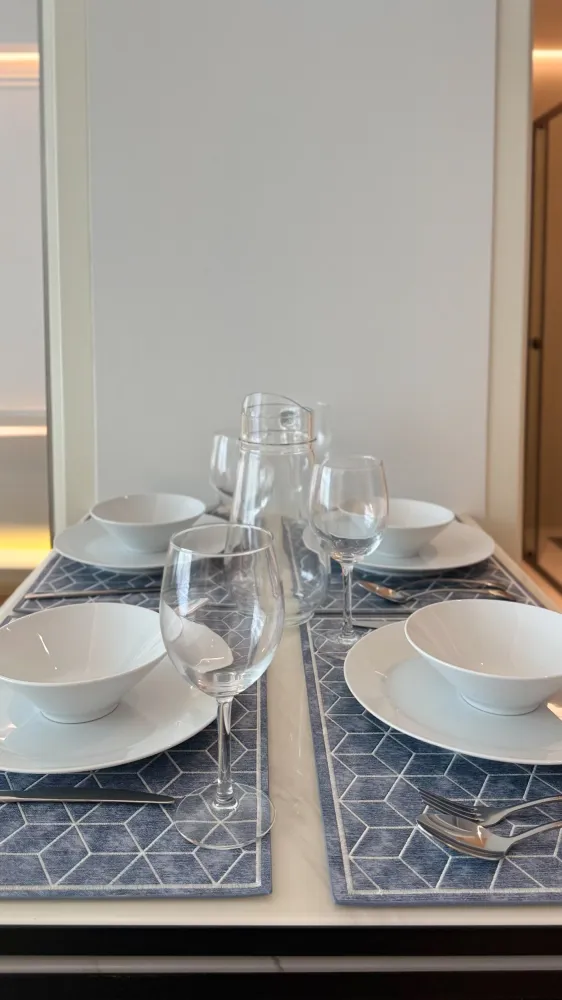 Property image - full photo 8