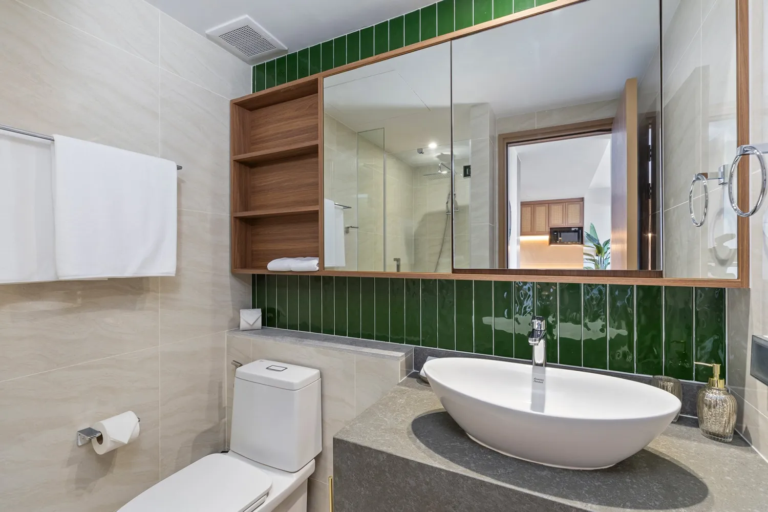 Property image - full photo 19
