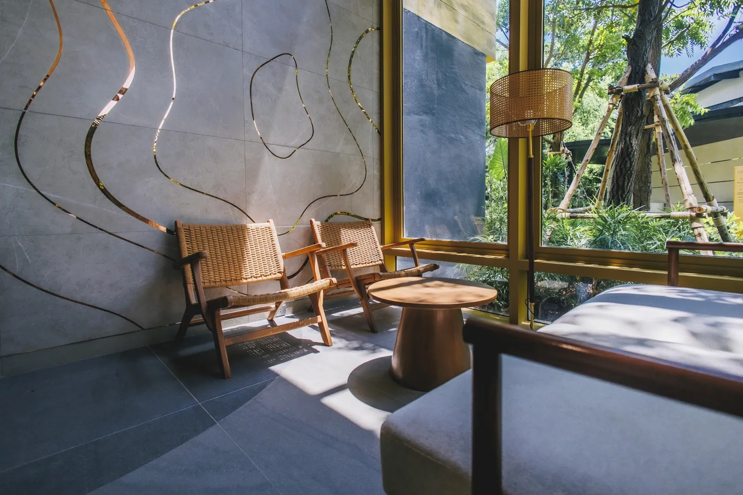 Property image - full photo 21