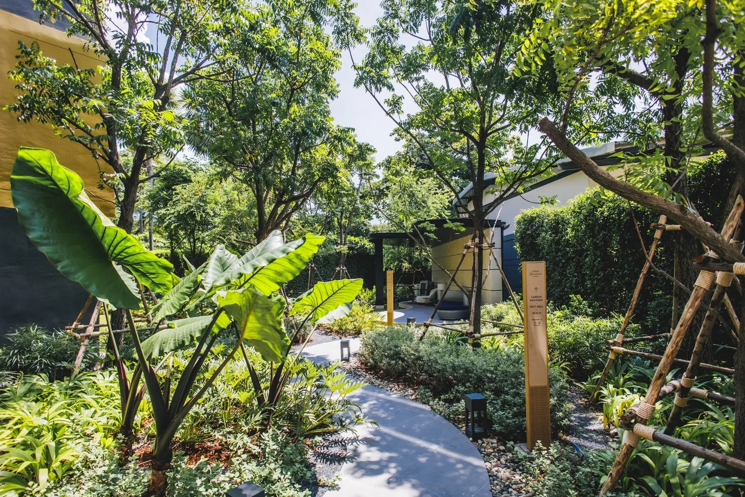 Property image - full photo 22