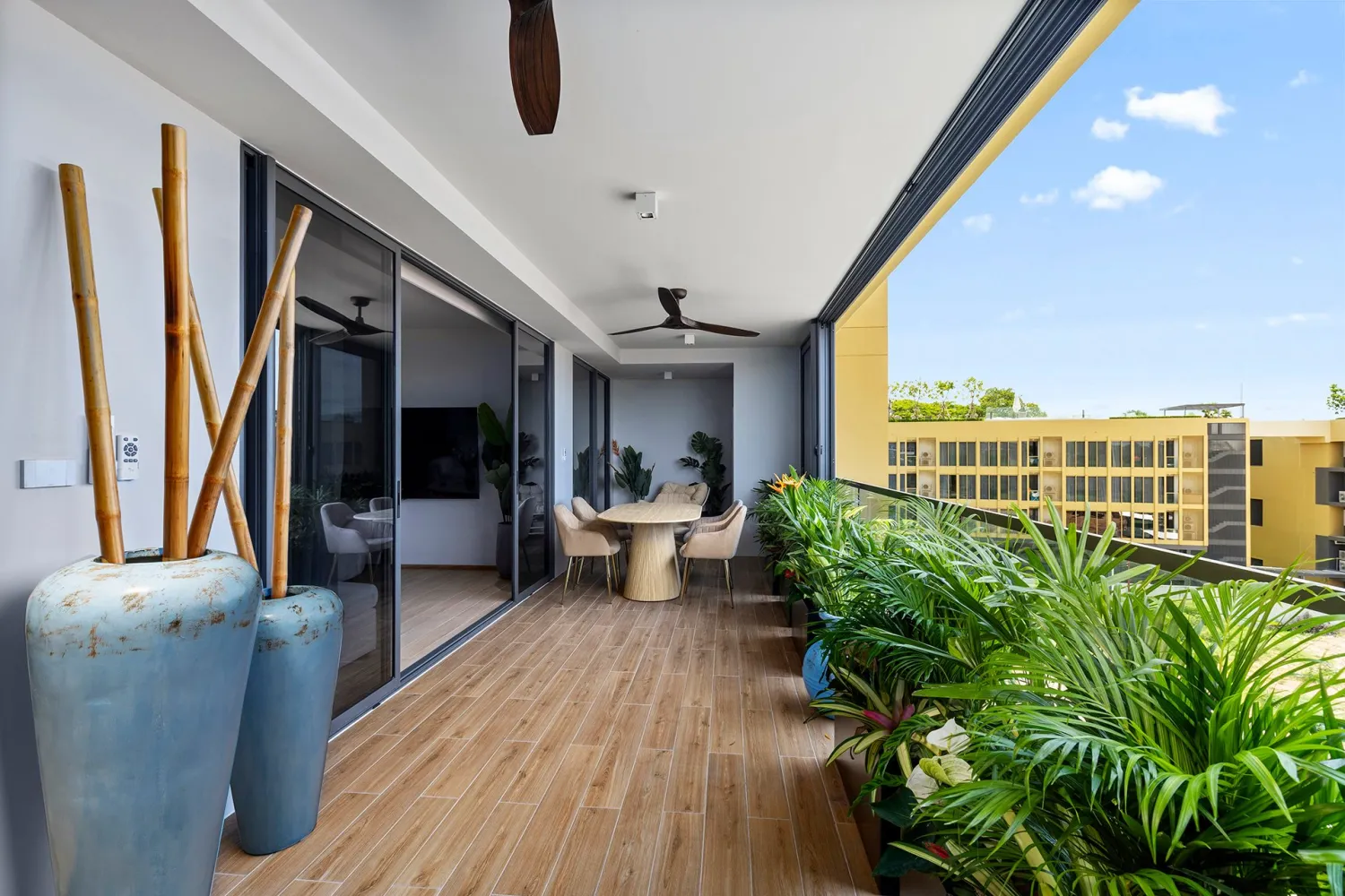 Property image - full photo 16