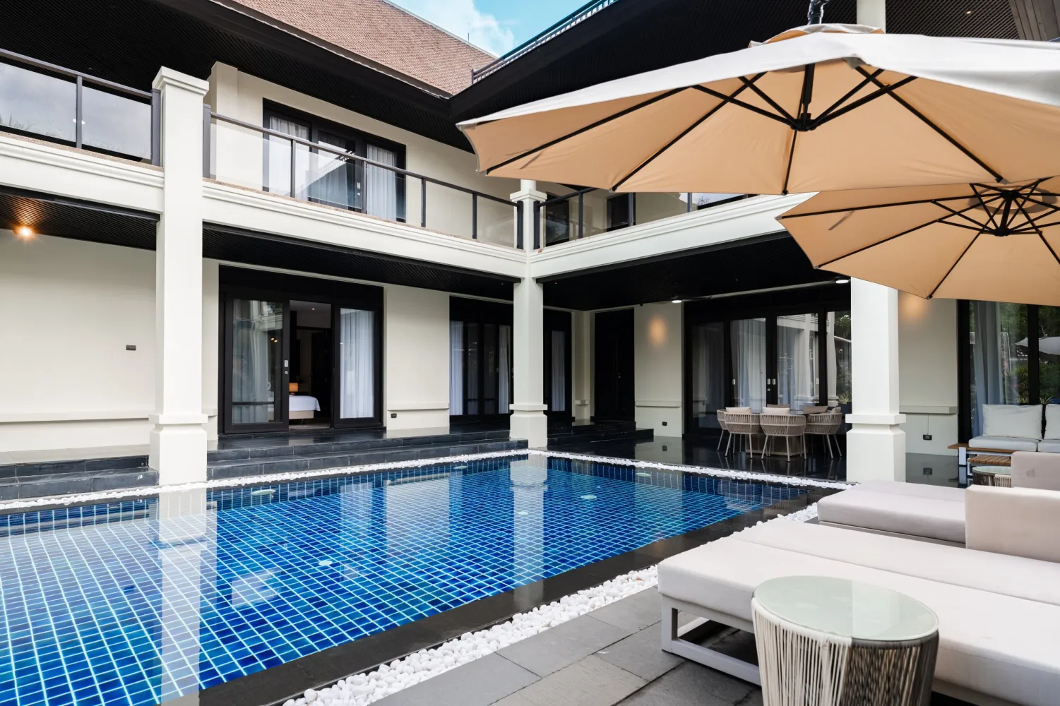 Property image - full photo 54